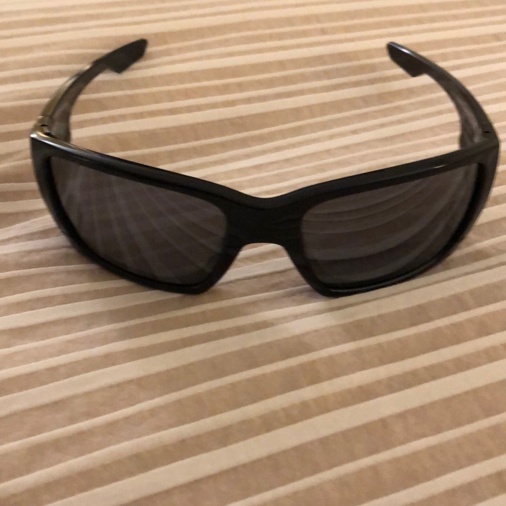Oakley sunglasses